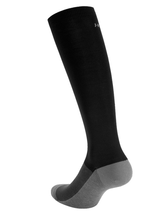 Chaussettes Aero Socks x2 FW25 Horse Pilot Chaussettes Aero Socks x2 FW25 Horse Pilot