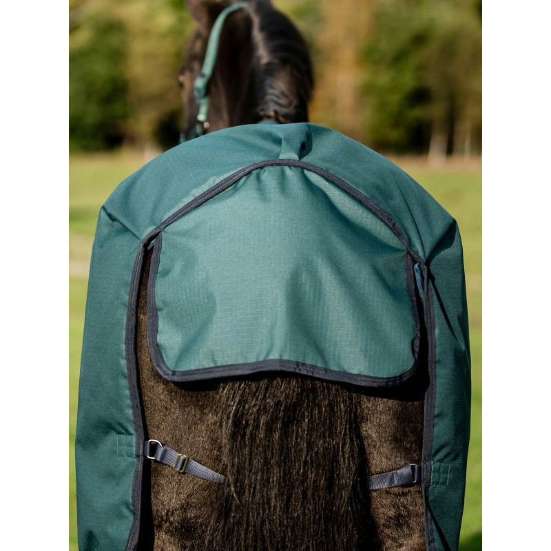 Couverture d'extérieur Amigo Ripstop 200g 900D Horseware