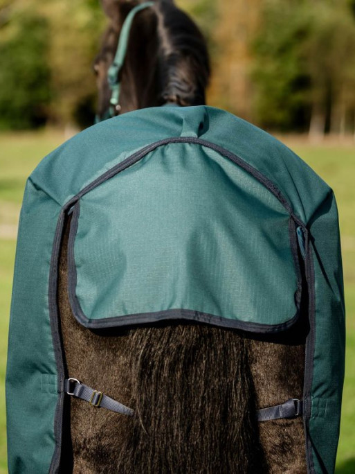 Couverture d'extérieur Amigo Ripstop 200g 900D Horseware Couverture d'extérieur Amigo Ripstop 200g 900D Horseware
