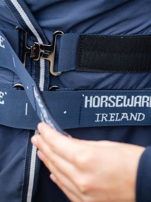 Couverture Show Ready Horseware Couverture Show Ready Horseware