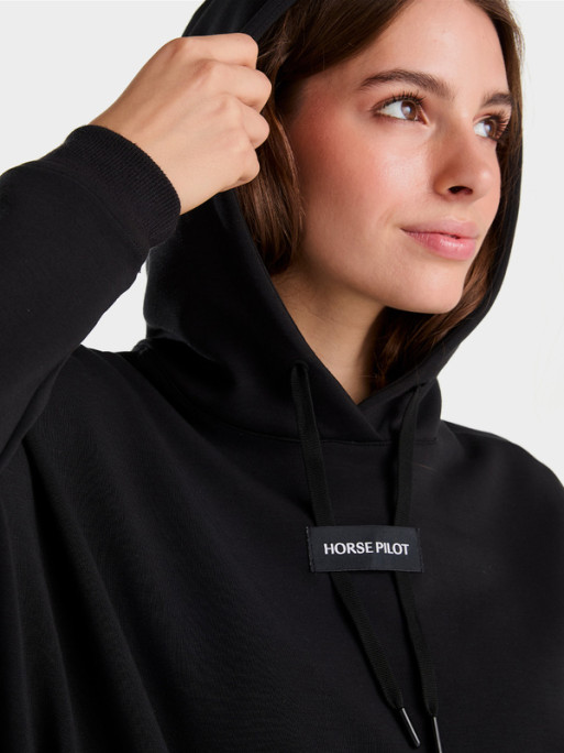 Sweat Team Hoodie FW25 Horse Pilot Sweat Team Hoodie FW25 Horse Pilot