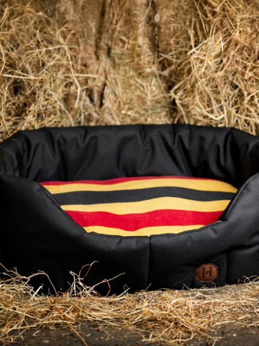 Panier pour chien Newmarket Horseware