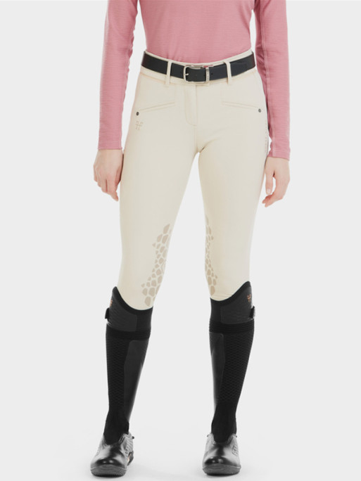 Pantalon knee grip X-Balance 2.0 Horse Pilot