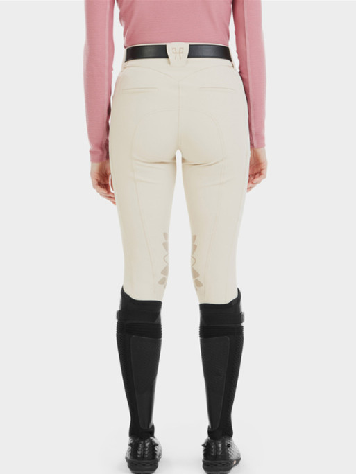 Pantalon knee grip X-Balance 2.0 Horse Pilot