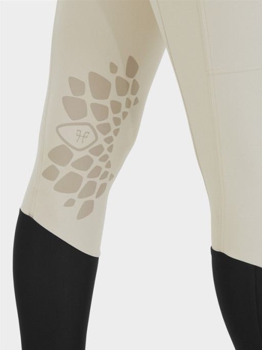 Pantalon knee grip X-Balance 2.0 Horse Pilot