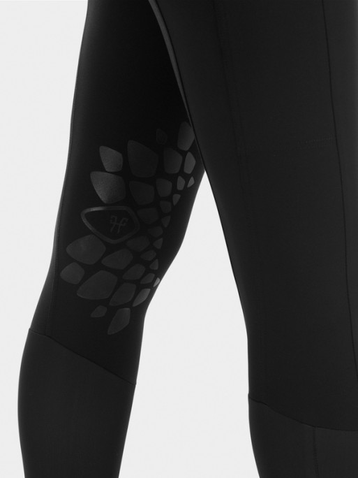 Pantalon knee grip X-Balance 2.0 Horse Pilot Pantalon knee grip X-Balance 2.0 Horse Pilot