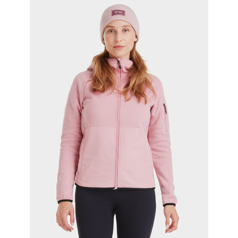 Veste Pampa Femme Horse Pilot