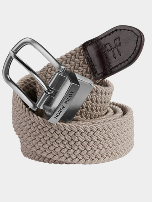 Ceinture Exchange Belt FW25 Horse Pilot Ceinture Exchange Belt FW25 Horse Pilot