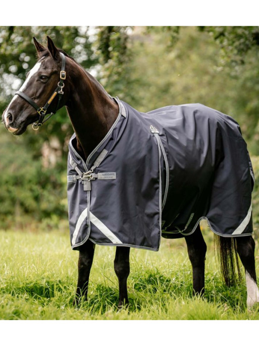 Couverture d'extérieur Rambo Optimo Original 0g Horseware Couverture d'extérieur Rambo Optimo Original 0g Horseware