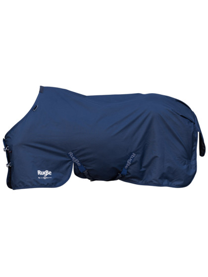 Couverture d'exterieur RugBe 300g 600D Covalliero