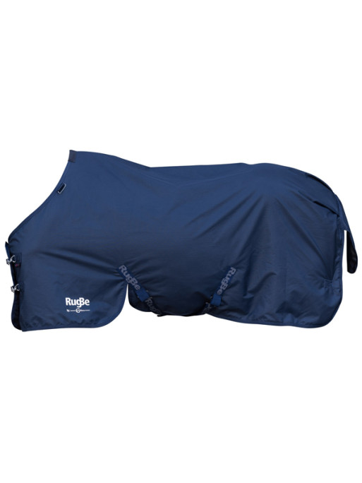 Couverture d'exterieur RugBe 300g 600D Covalliero