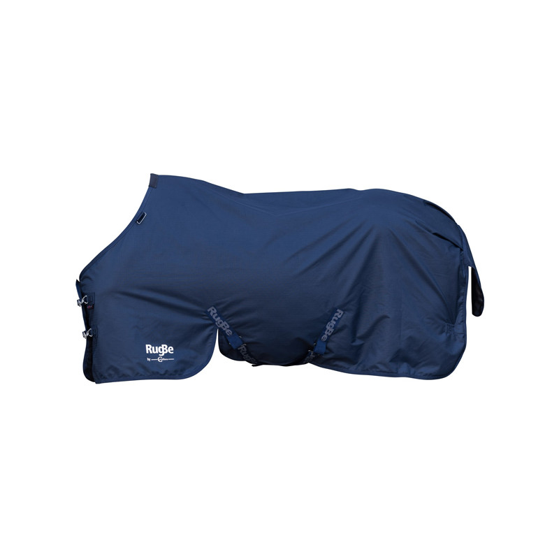 Couverture d'exterieur RugBe 200g 600D Covalliero