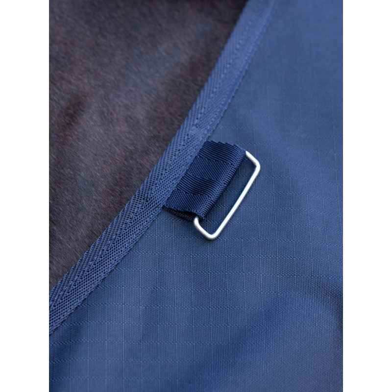 Couverture d'exterieur RugBe 50g 600D Covalliero