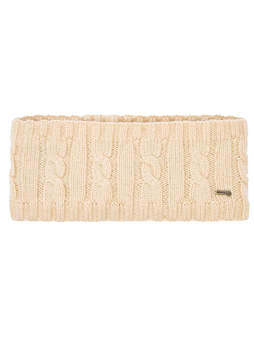 Bandeau torsadé Gleeson Dubarry Bandeau torsadé Gleeson Dubarry