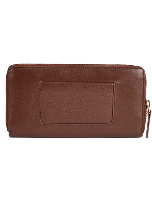 Portefeuille en cuir Killucan Dubarry Portefeuille en cuir Killucan Dubarry