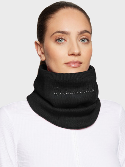 Tour de cou Neck Warmer Crystal FW25 Samshield