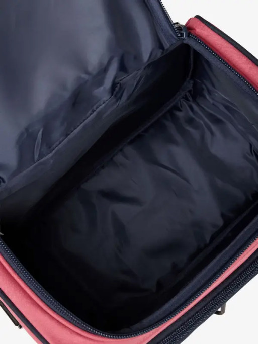 Sac de pansage ProKit Lite Lemieux