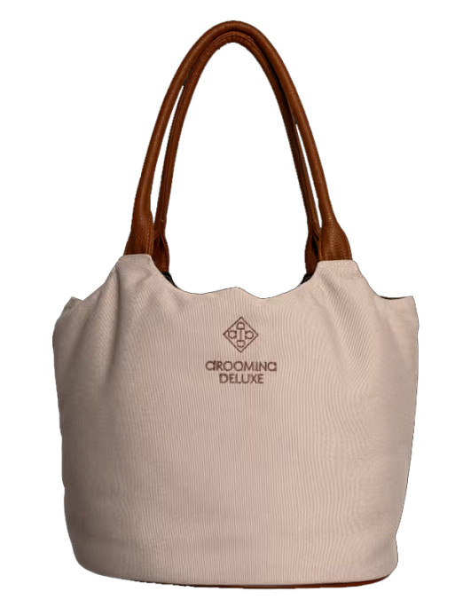 Sac de grooming Canvas Kentucky Sac de grooming Canvas Kentucky