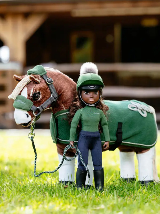 Toy Rider Maya LeMieux Toy Rider Maya LeMieux