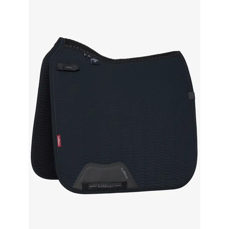 Tapis Square Dressage Essence LeMieux