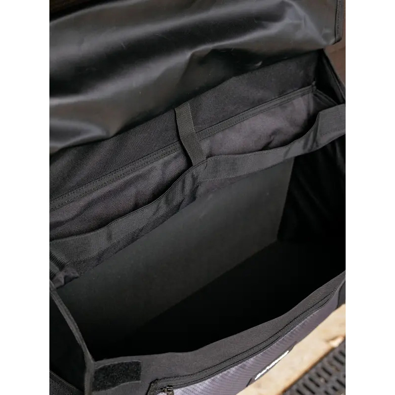 Sac de pansage avec barre Pro LeMieux