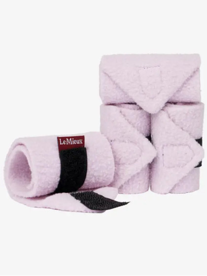 Bandes Toy Pony Lemieux