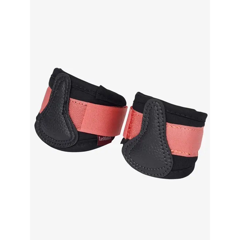 Guêtres Toy Pony Lemieux Guêtres Toy Pony Lemieux