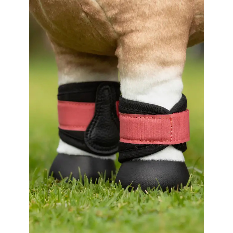 Guêtres Toy Pony Lemieux Guêtres Toy Pony Lemieux