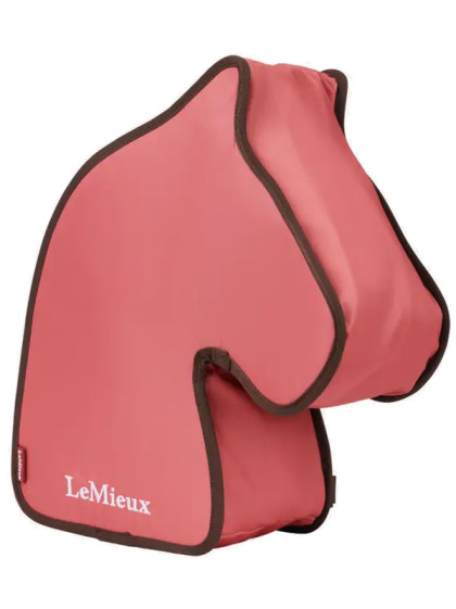 Sac à Hobby Horse LeMieux