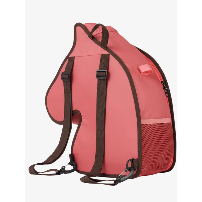 Sac à Hobby Horse LeMieux