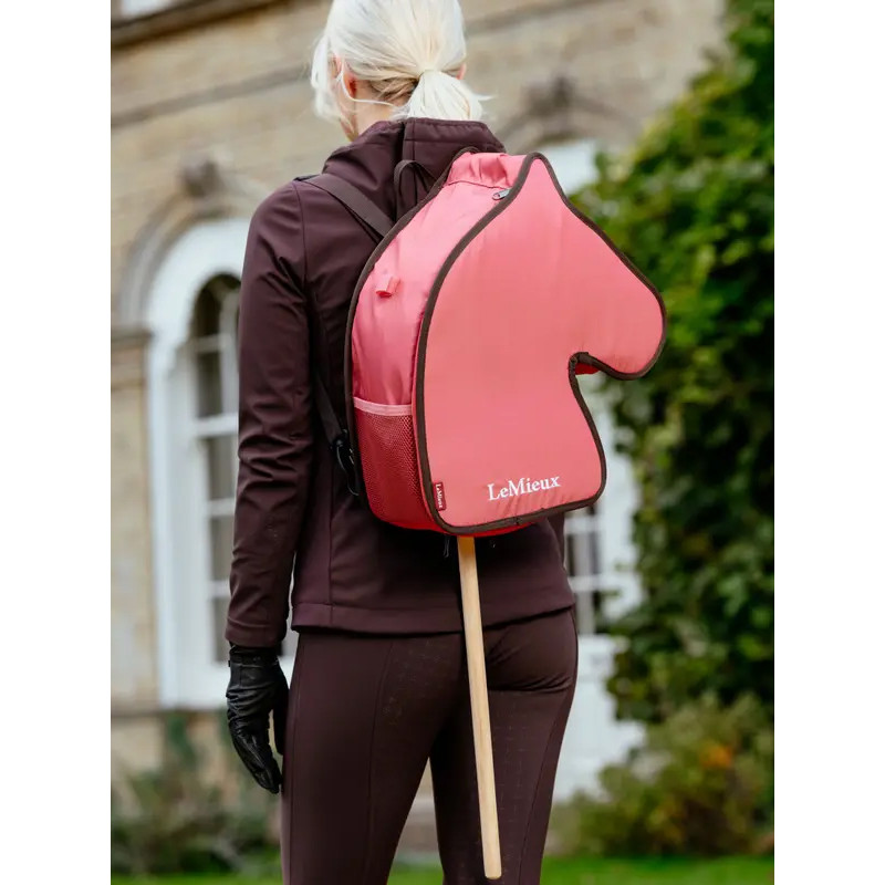 Sac à Hobby Horse LeMieux