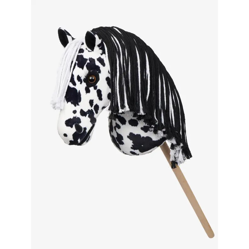 Hobby Horse Dakota LeMieux