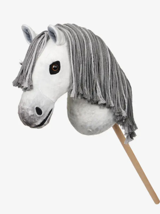 Hobby Horse Earl LeMieux Hobby Horse Earl LeMieux