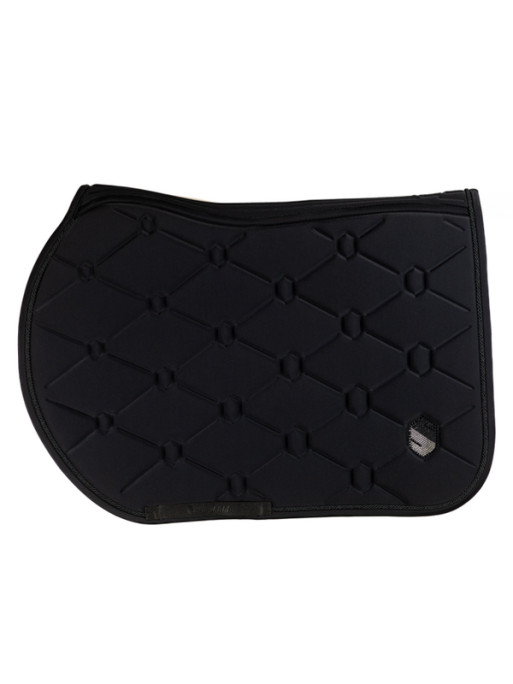 Tapis de selle Spineshield Samshield Tapis de selle Spineshield Samshield
