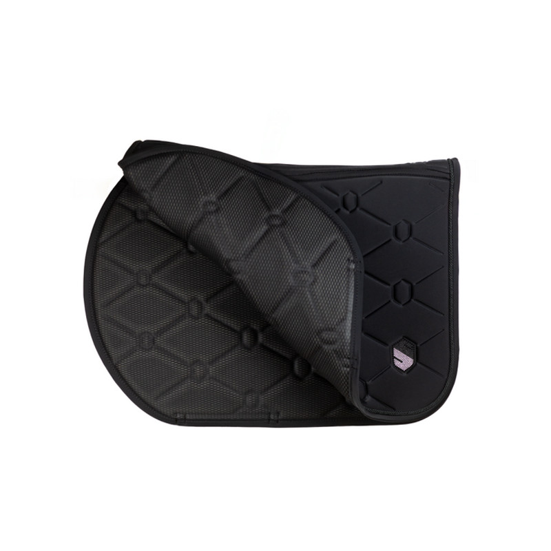Tapis de selle Spineshield Samshield Tapis de selle Spineshield Samshield