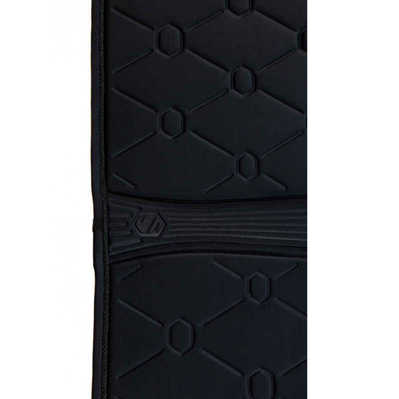Tapis de selle Spineshield Samshield Tapis de selle Spineshield Samshield