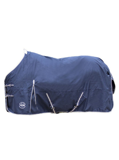 Couverture d'extérieur Eco Light Winter HKM