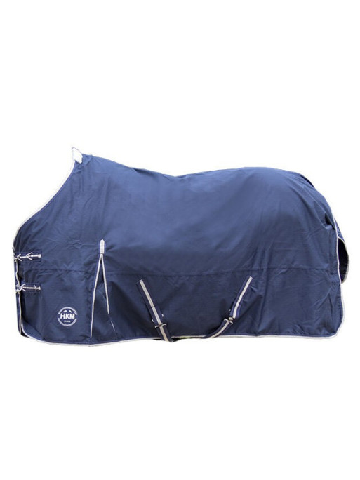 Couverture d'extérieur Eco Light Winter HKM