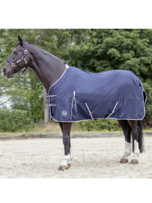 Couverture d'extérieur Eco Light Winter HKM