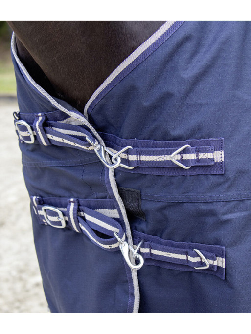 Couverture d'extérieur Eco Light Winter HKM