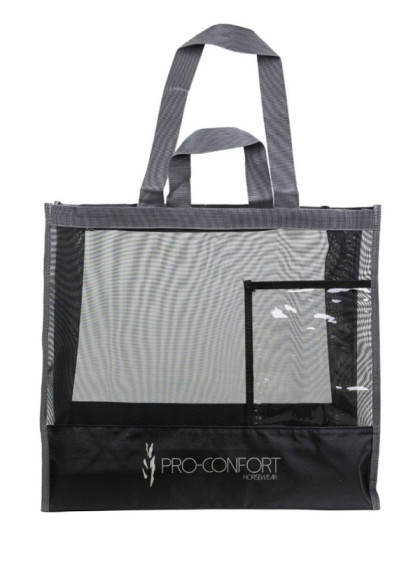 Sac à couverture Proconfort Harcour