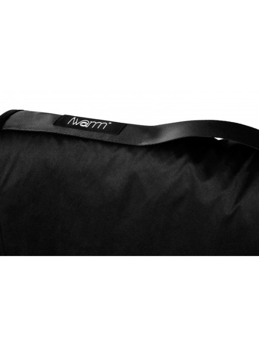 Chauffe-dos Heated Equi-Thème Chauffe-dos Heated Equi-Thème