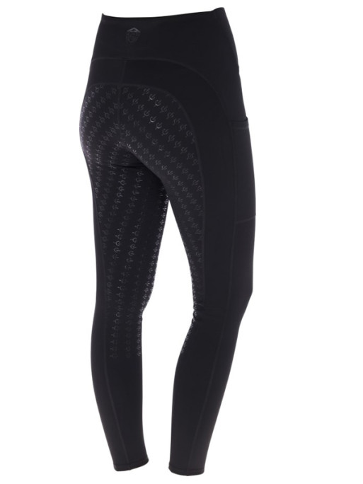 Legging d'équitation FW25 Covalliero