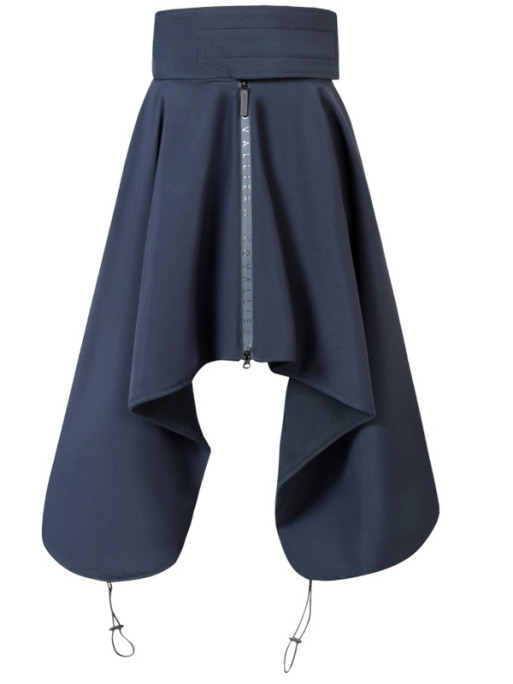 Jupe d’équitation thermique FW25 Covalliero