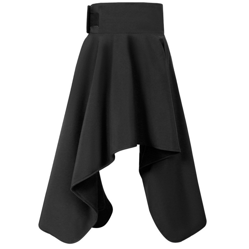 Jupe d’équitation thermique FW25 Covalliero