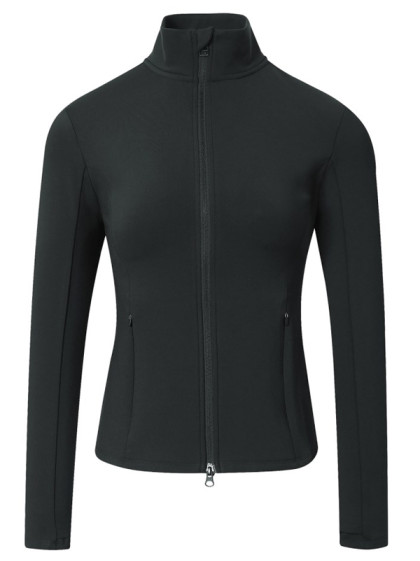 Veste d’entraînement FW25 Covalliero