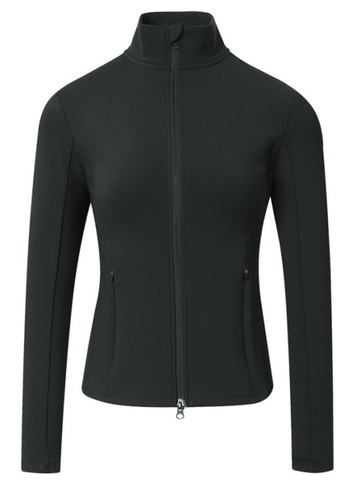 Veste d’entraînement FW25 Covalliero