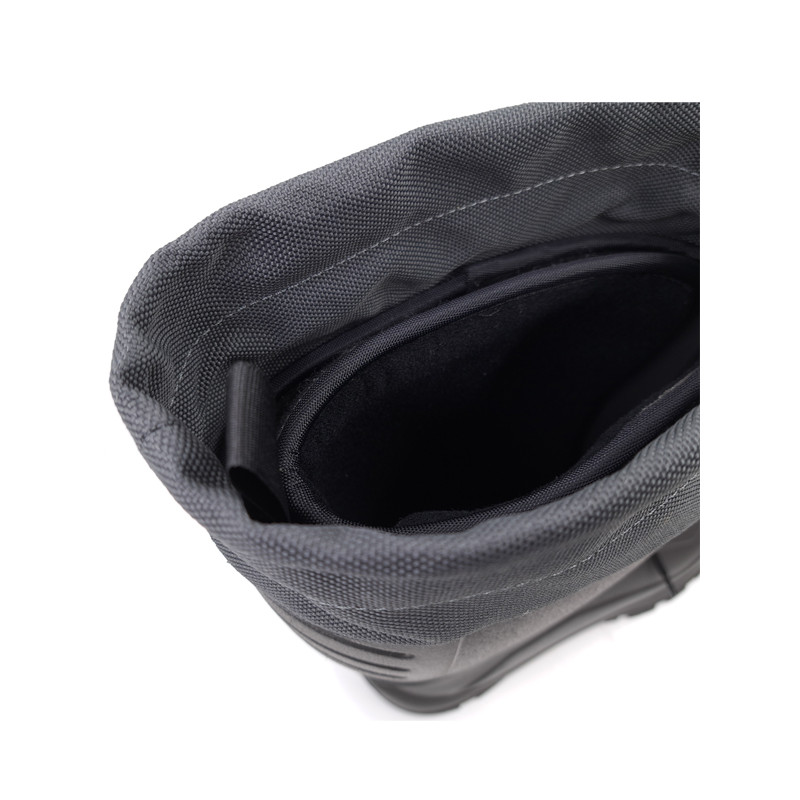 Bottes chauffantes X-treme Power Heat Treksta