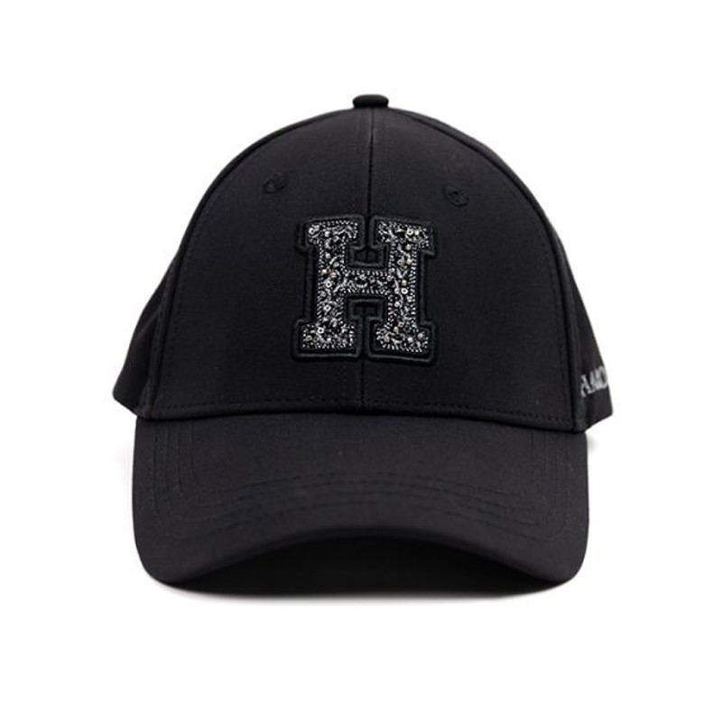 Casquette Adisson FW25 Harcour