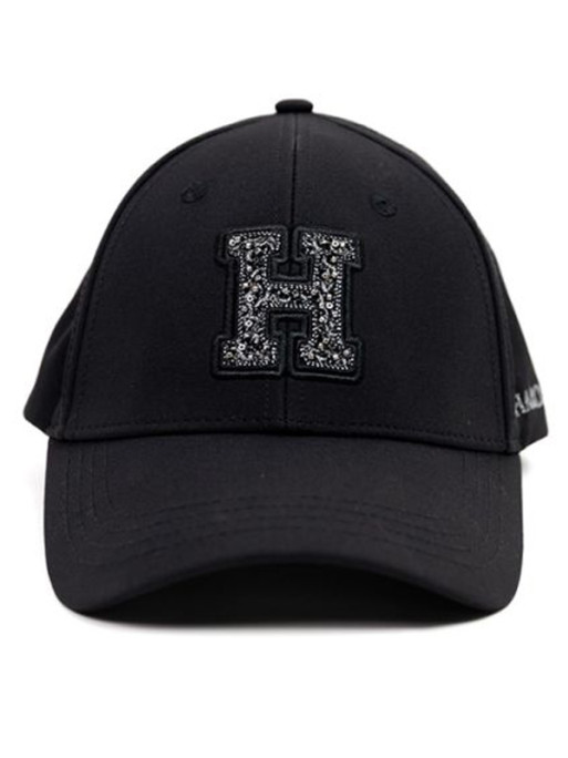 Casquette Adisson FW25 Harcour